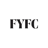 FYFC Fashion