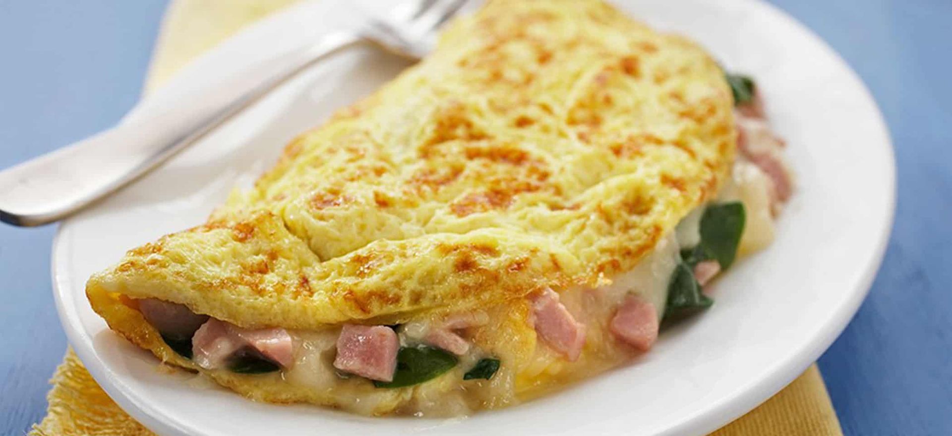 omletes.com